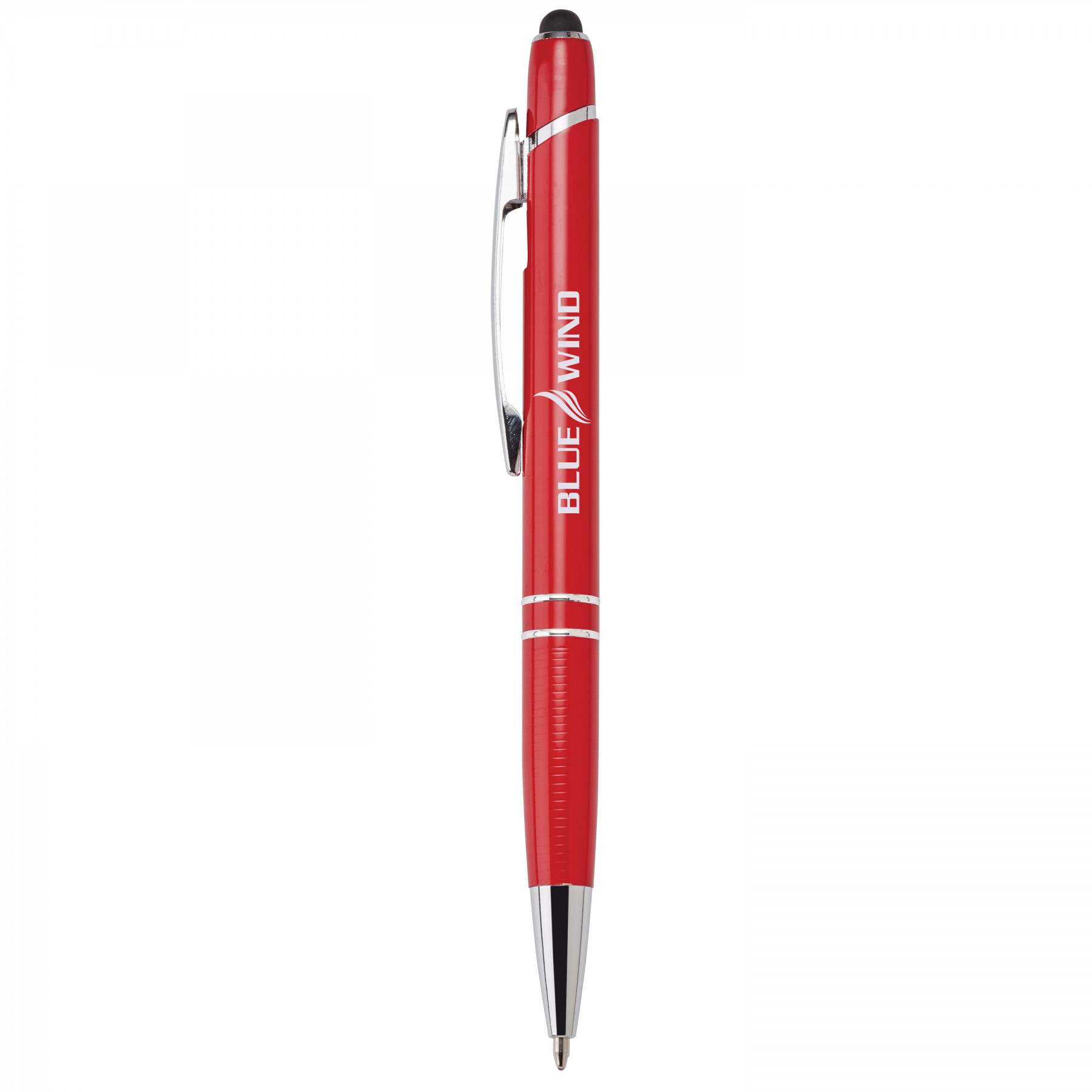 Glacio Ballpoint Penstylus 1