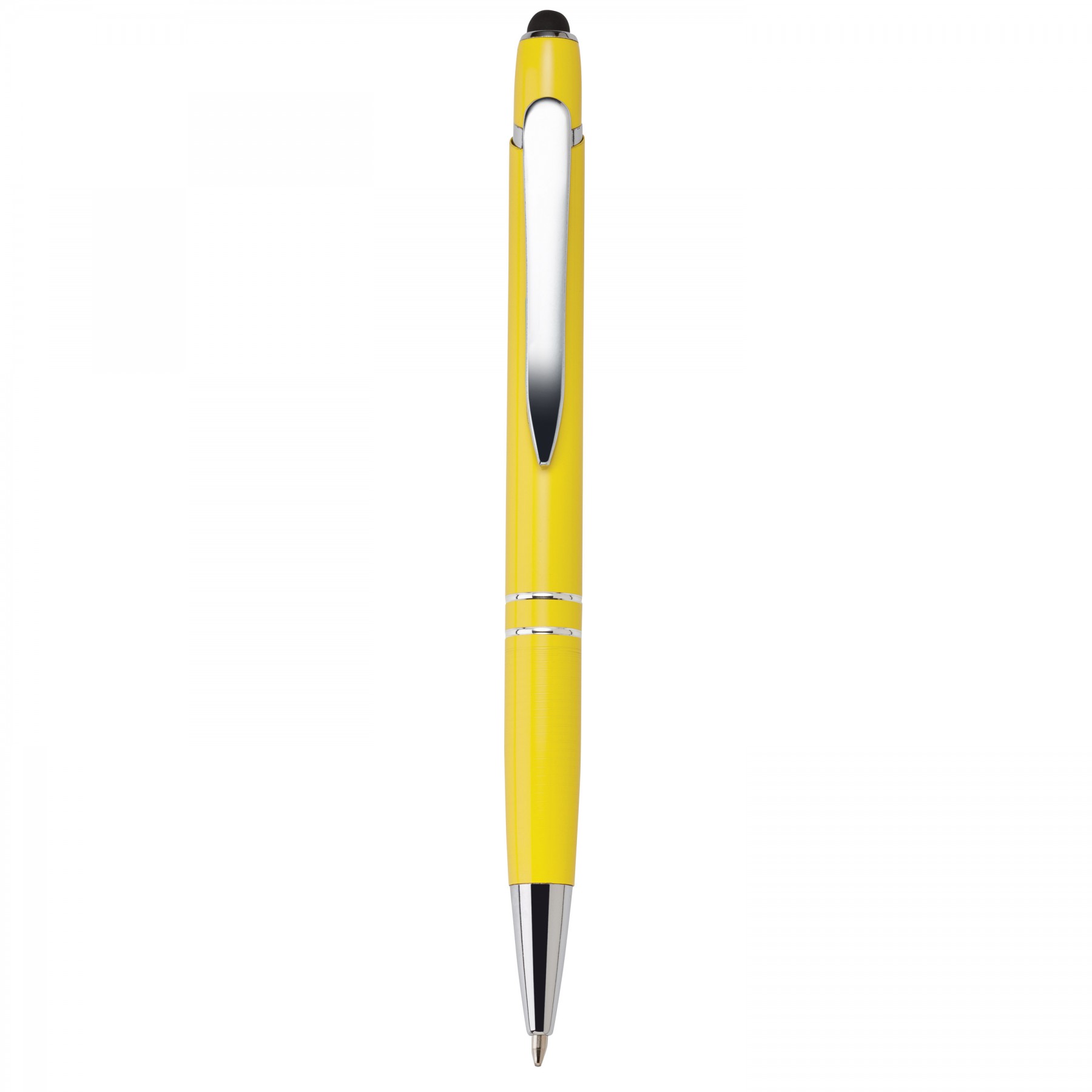Glacio Ballpoint Penstylus 1