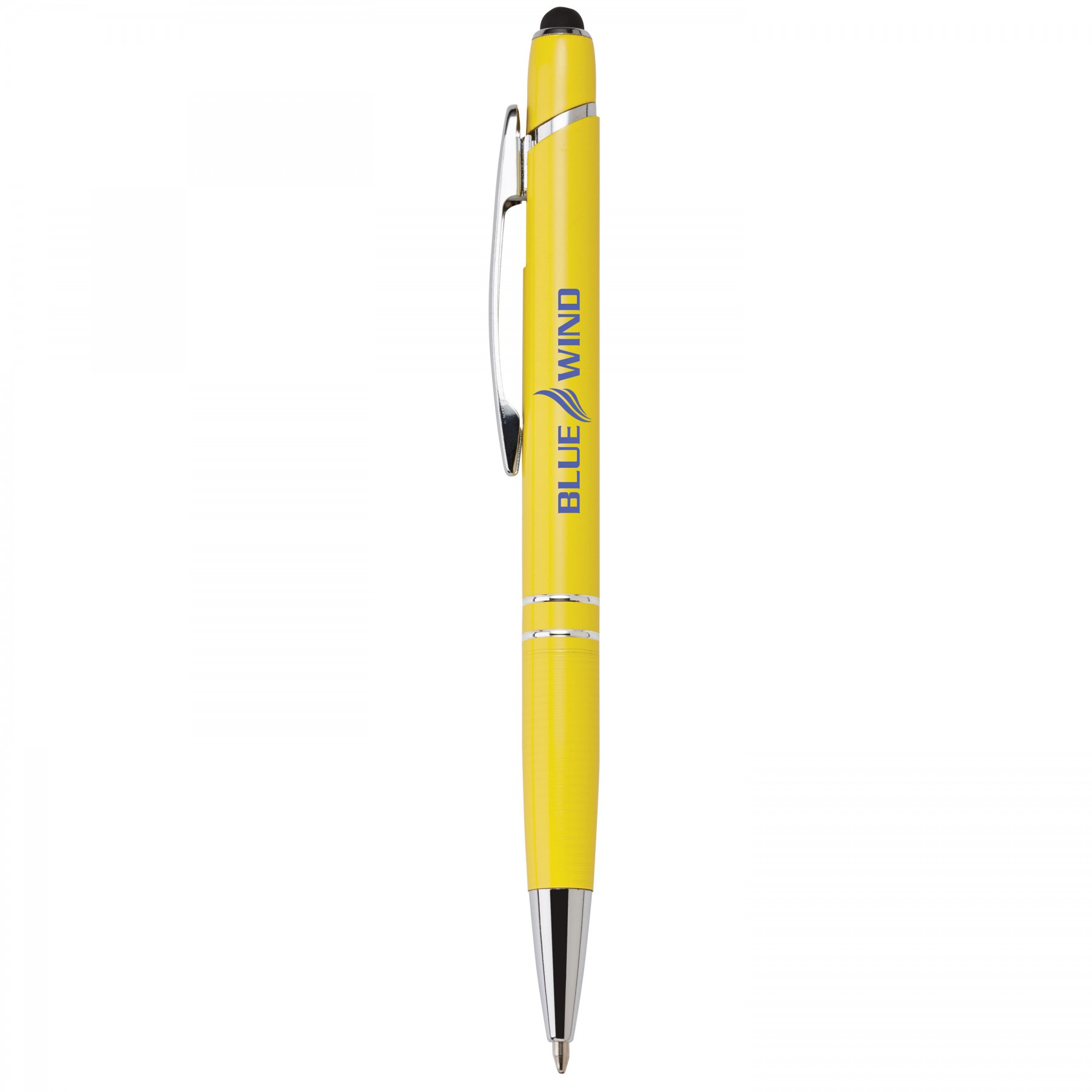 Glacio Ballpoint Penstylus 1