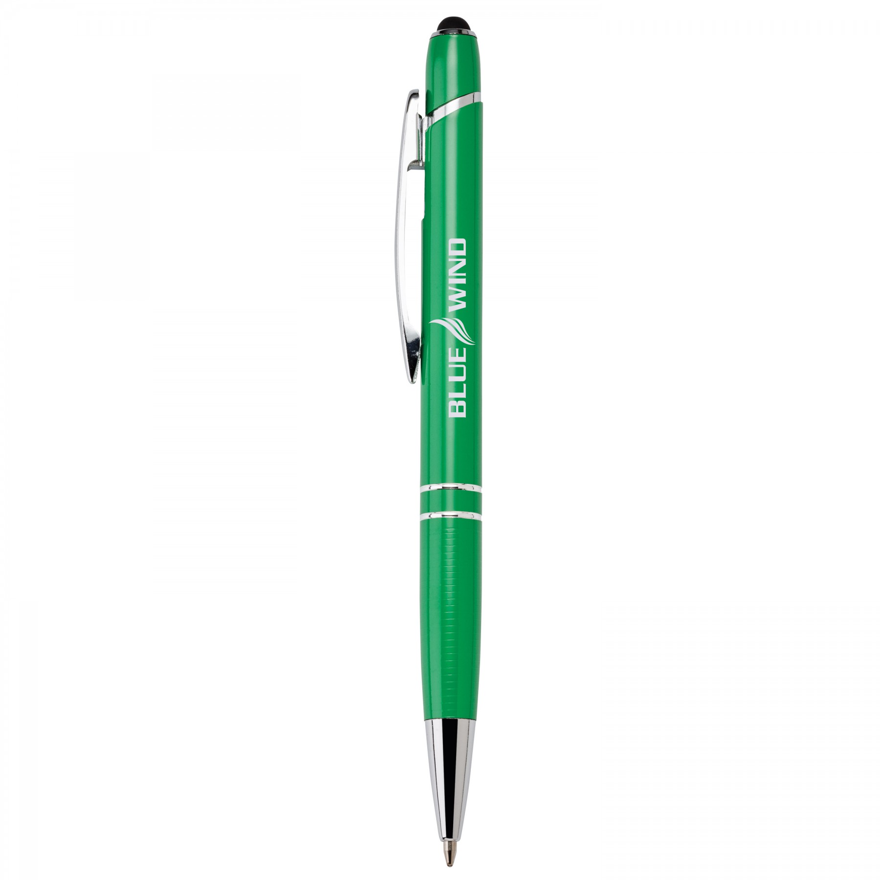 Glacio Ballpoint Penstylus 1