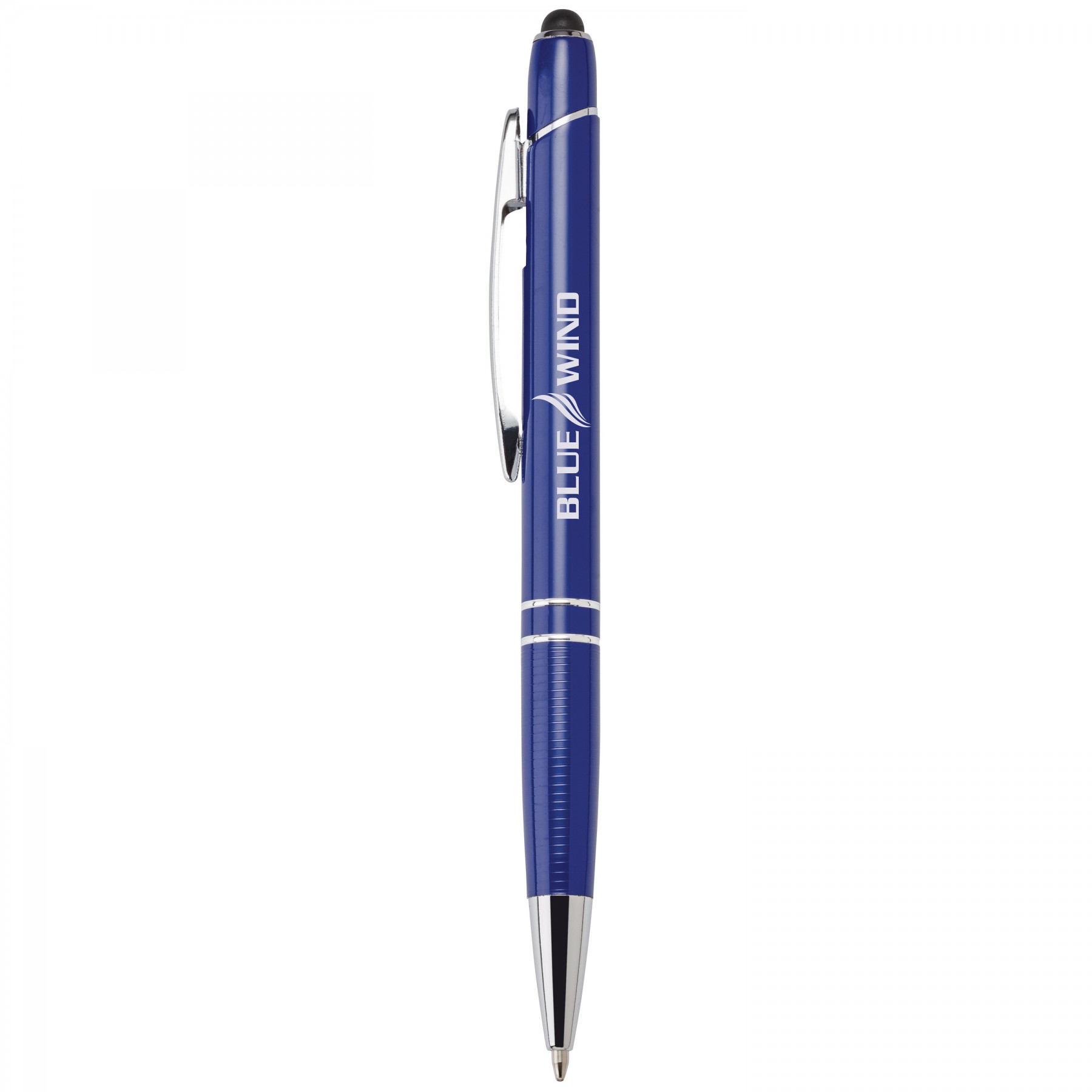 Glacio Ballpoint Penstylus 1