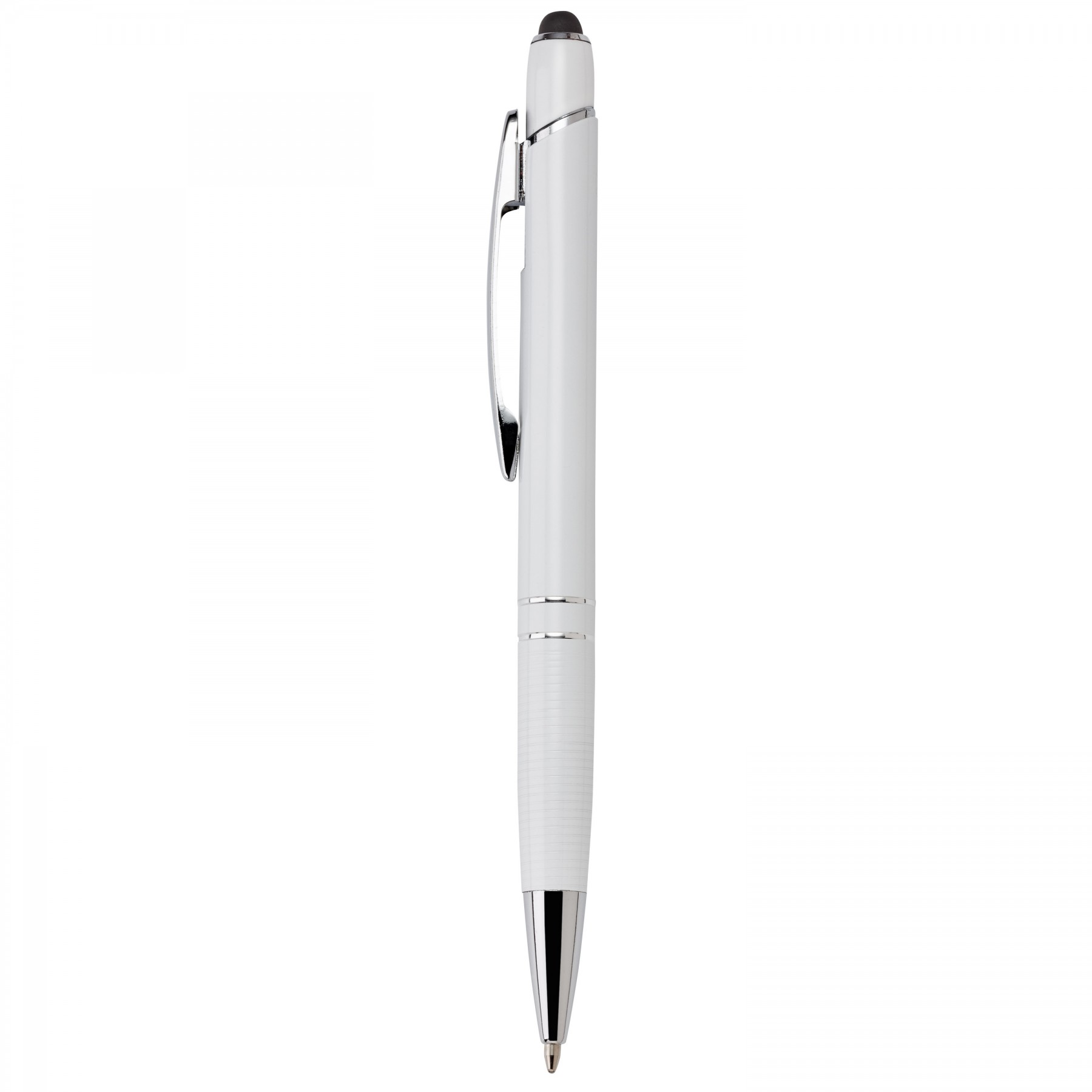 Glacio Ballpoint Penstylus 1