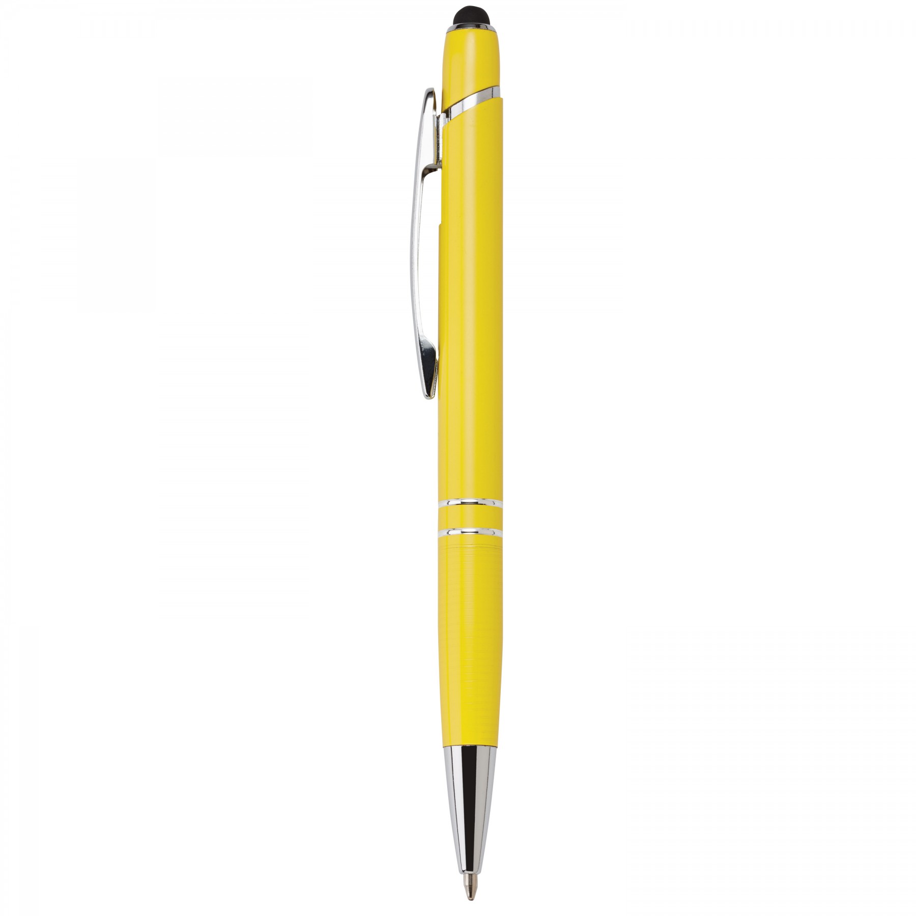 Glacio Ballpoint Penstylus 1