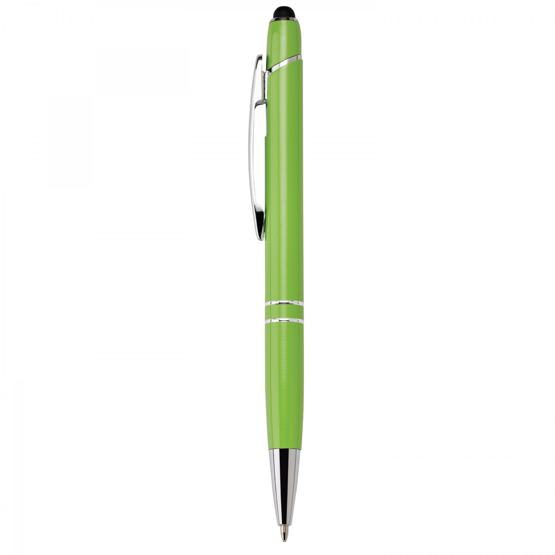 Glacio Ballpoint Penstylus 1