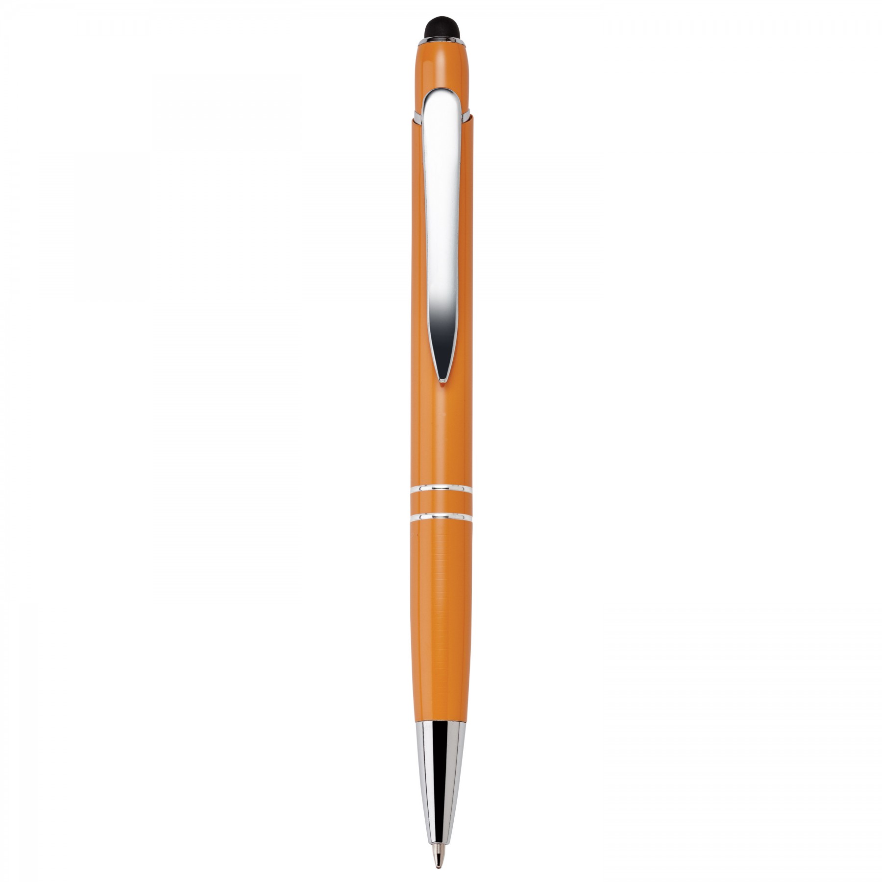 Glacio Ballpoint Penstylus 1