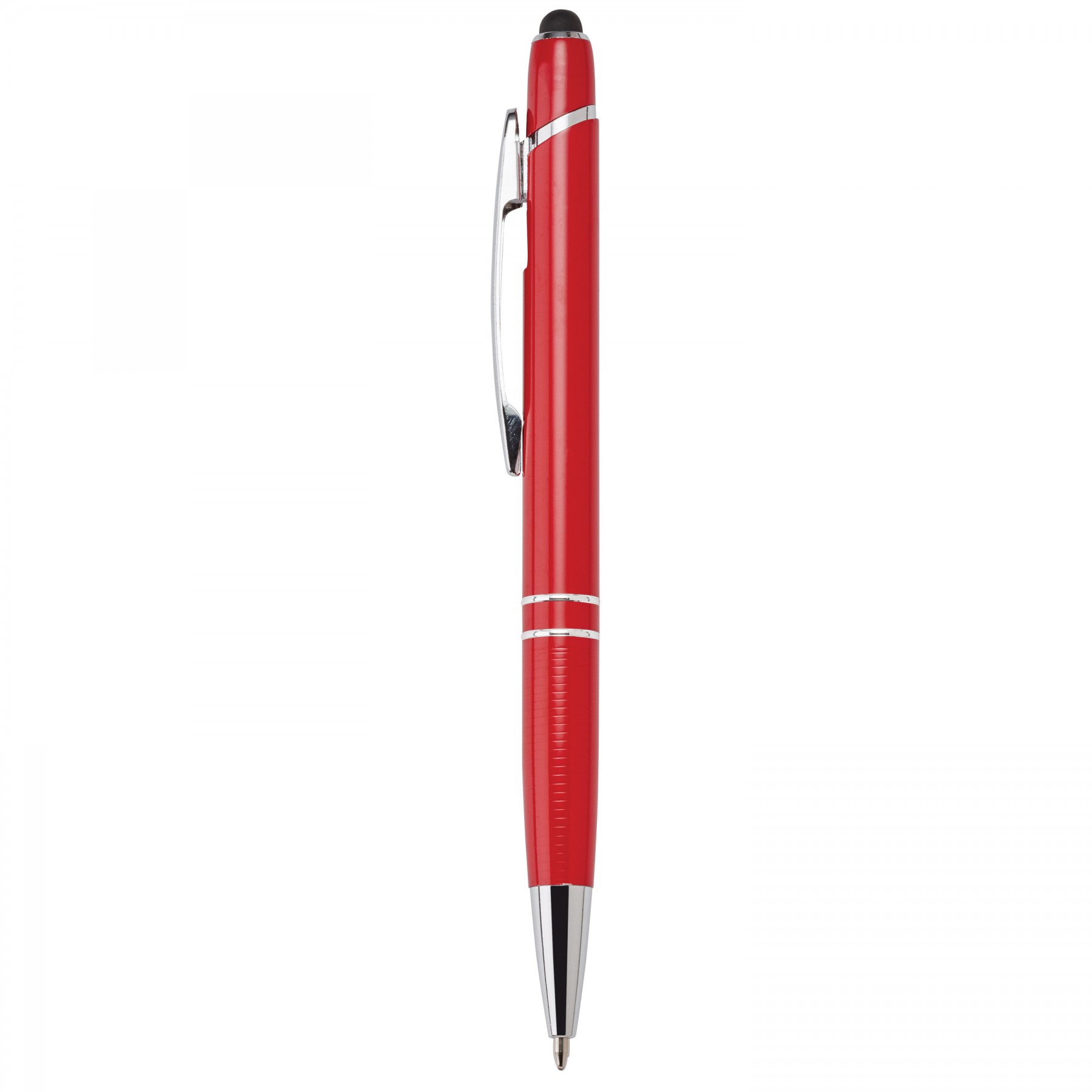 Glacio Ballpoint Penstylus 1