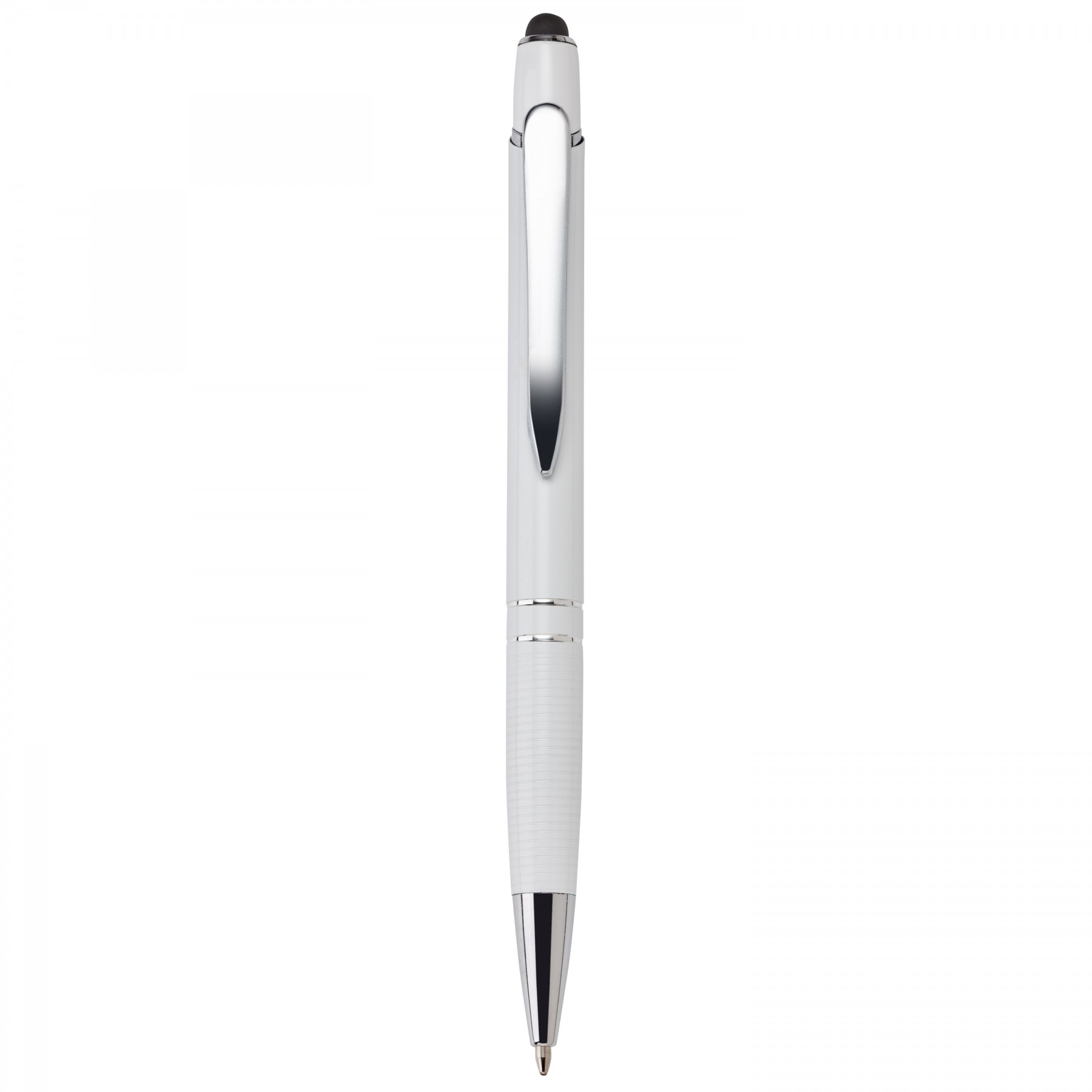 Glacio Ballpoint Penstylus 1