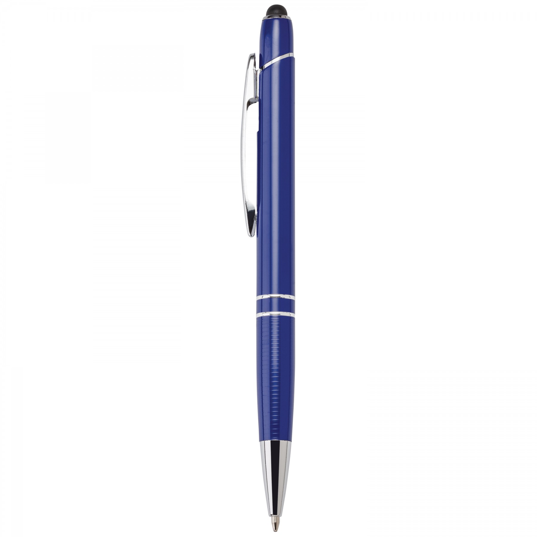Glacio Ballpoint Penstylus 1