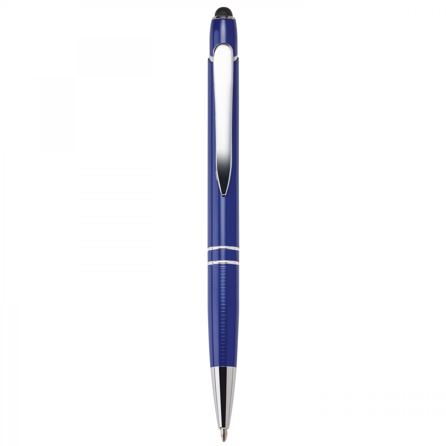 Glacio Ballpoint Penstylus 1