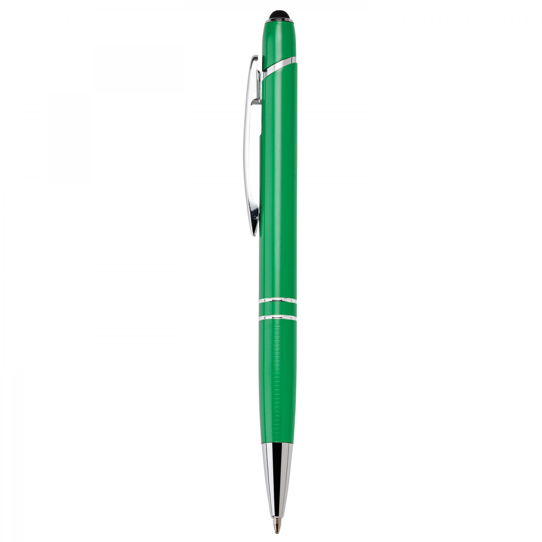 Glacio Ballpoint Penstylus 1