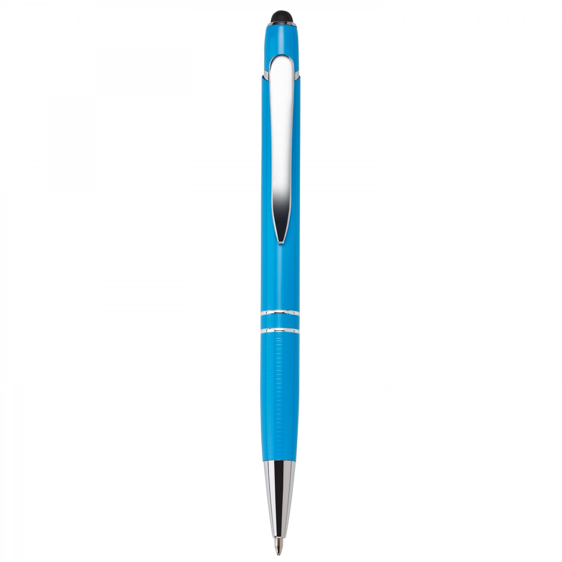 Glacio Ballpoint Penstylus 1