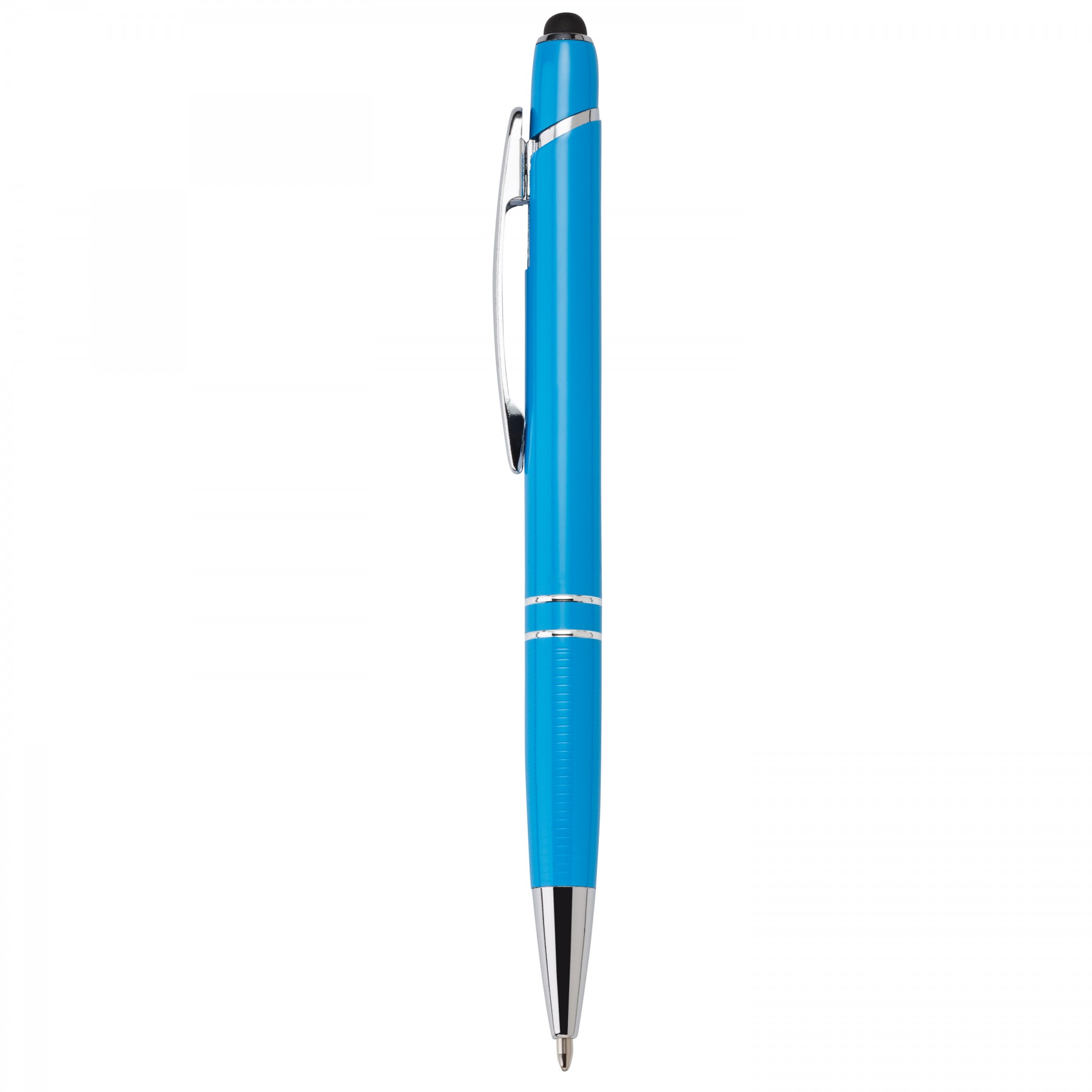Glacio Ballpoint Penstylus 1