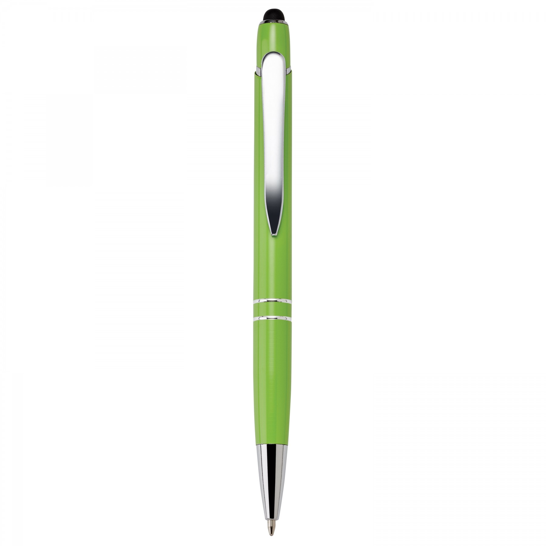 Glacio Ballpoint Penstylus 1