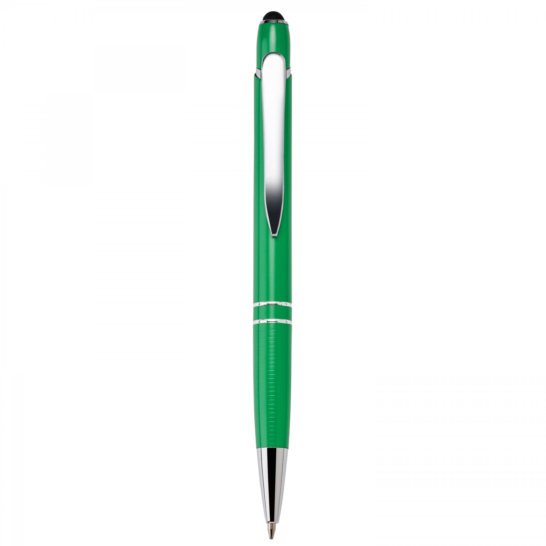 Glacio Ballpoint Penstylus 1