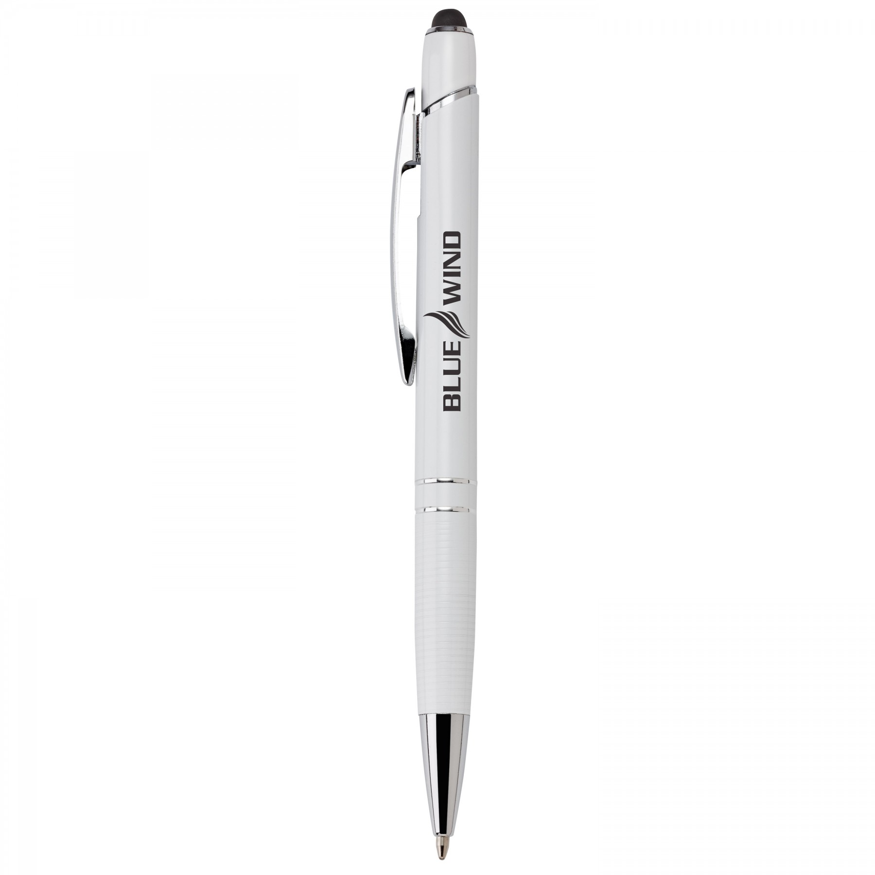Glacio Ballpoint Penstylus 1