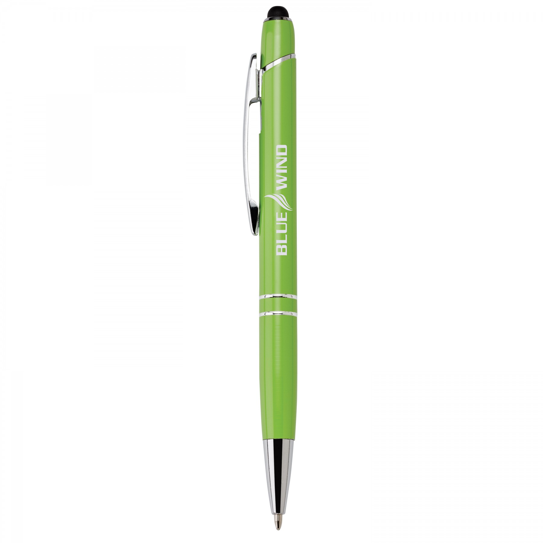 Glacio Ballpoint Penstylus 1