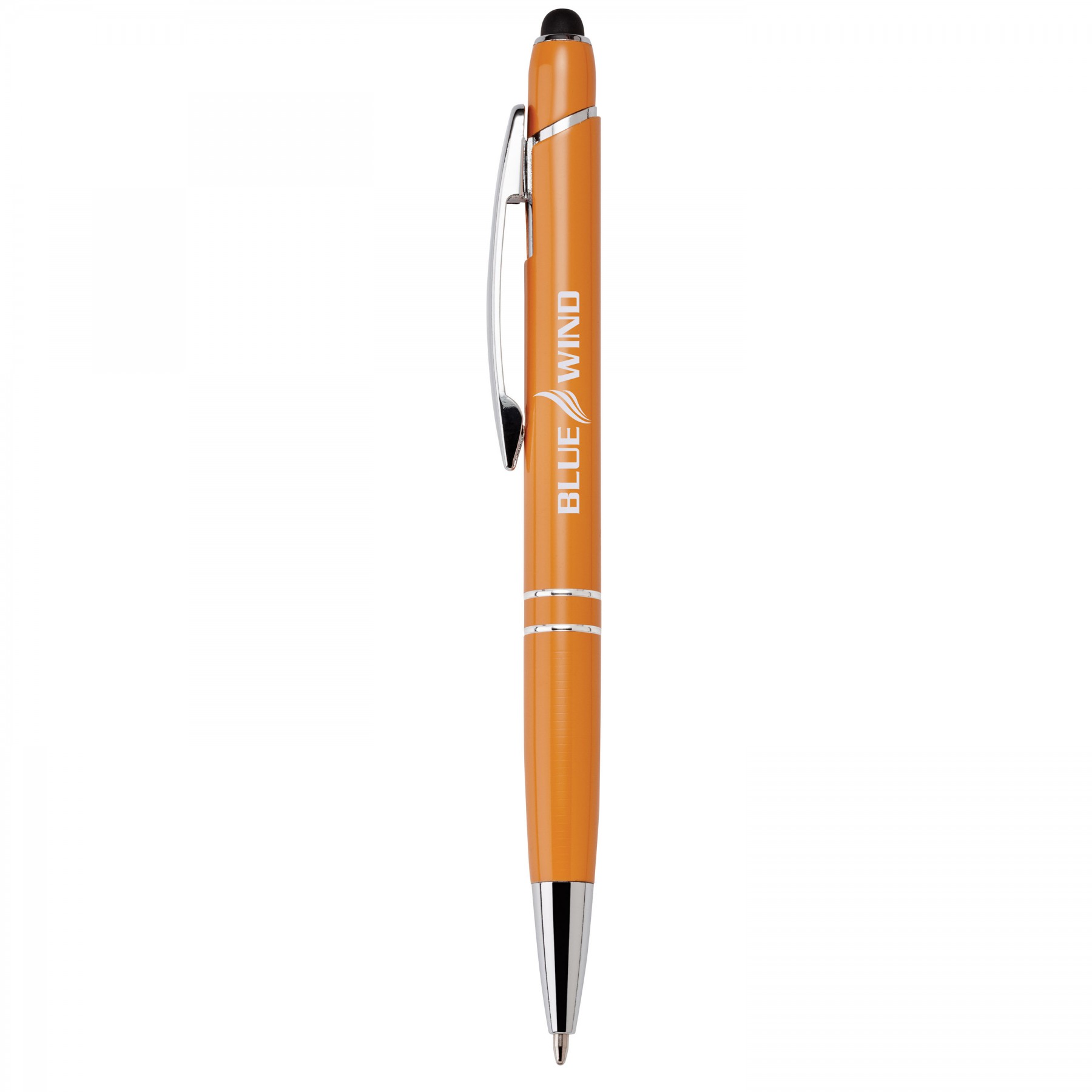 Glacio Ballpoint Penstylus 1