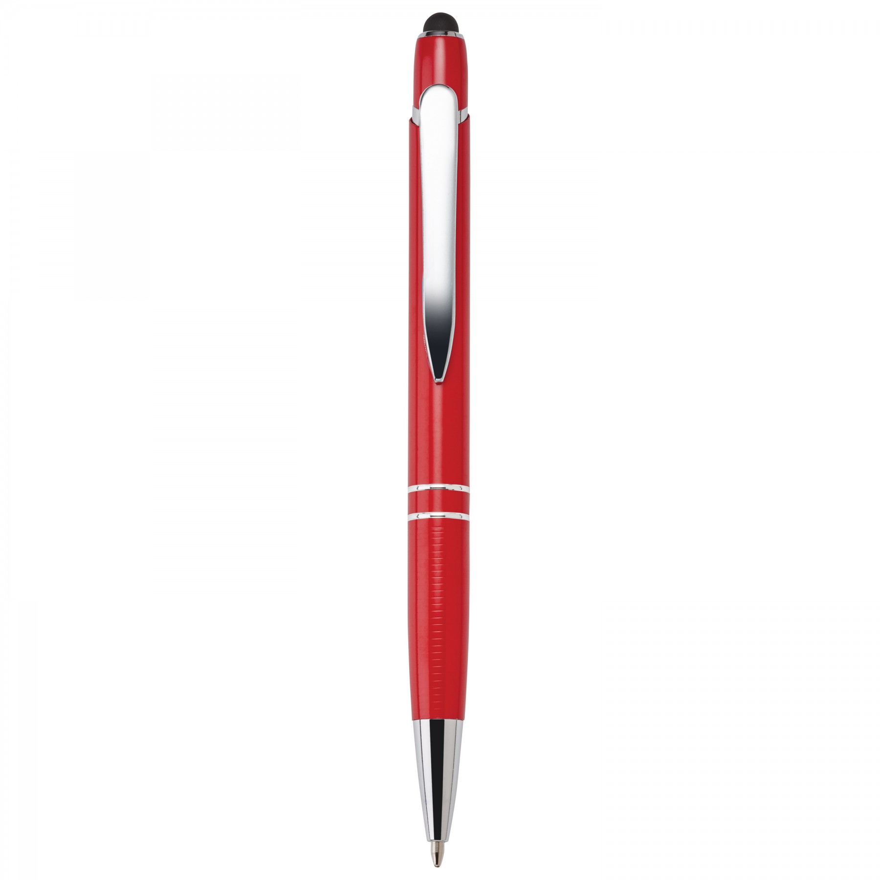 Glacio Ballpoint Penstylus 1