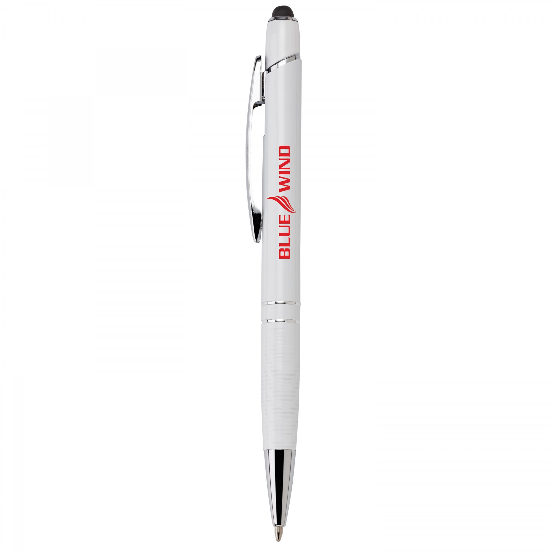 Glacio Ballpoint Penstylus 1