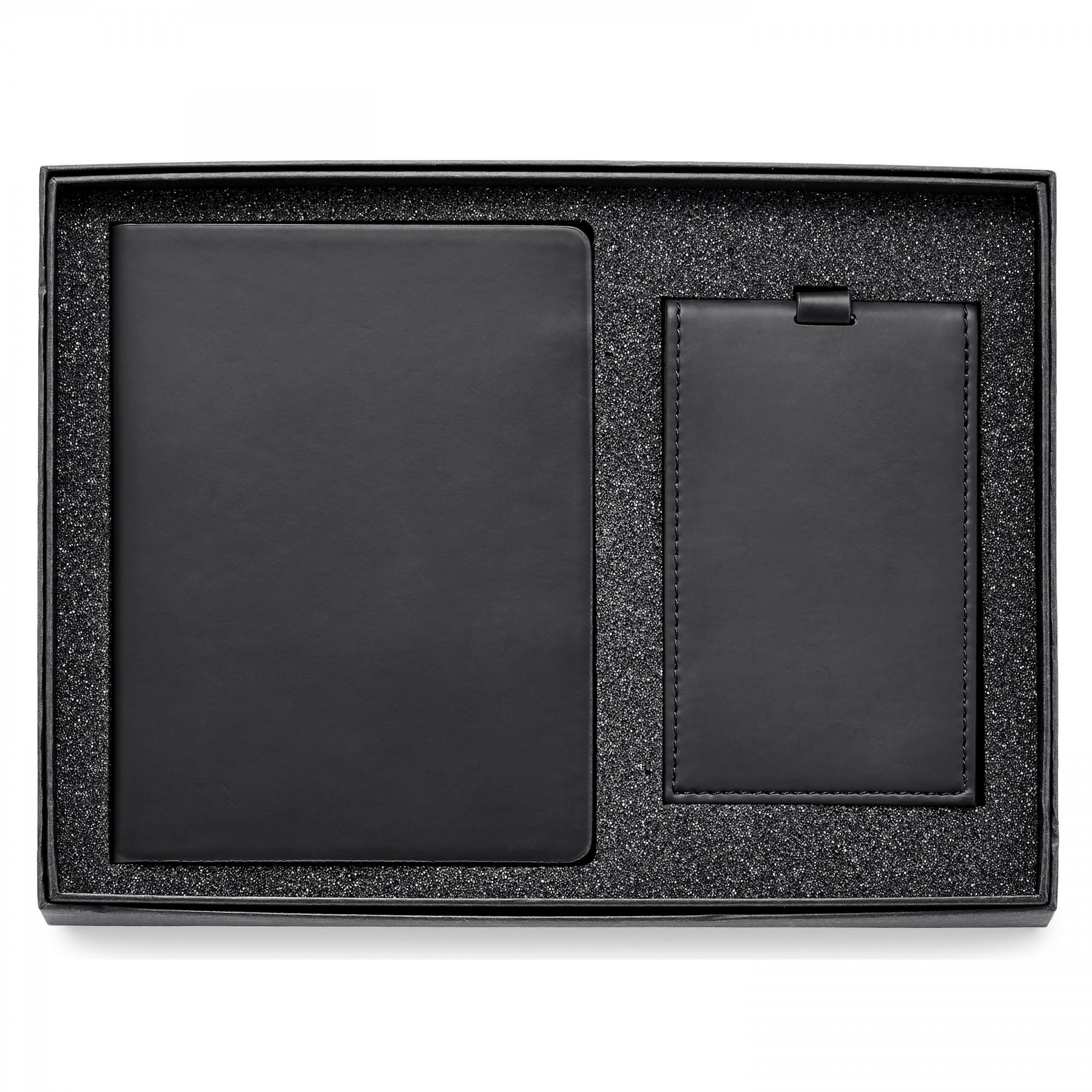 Donald 2 PC Kit 1
