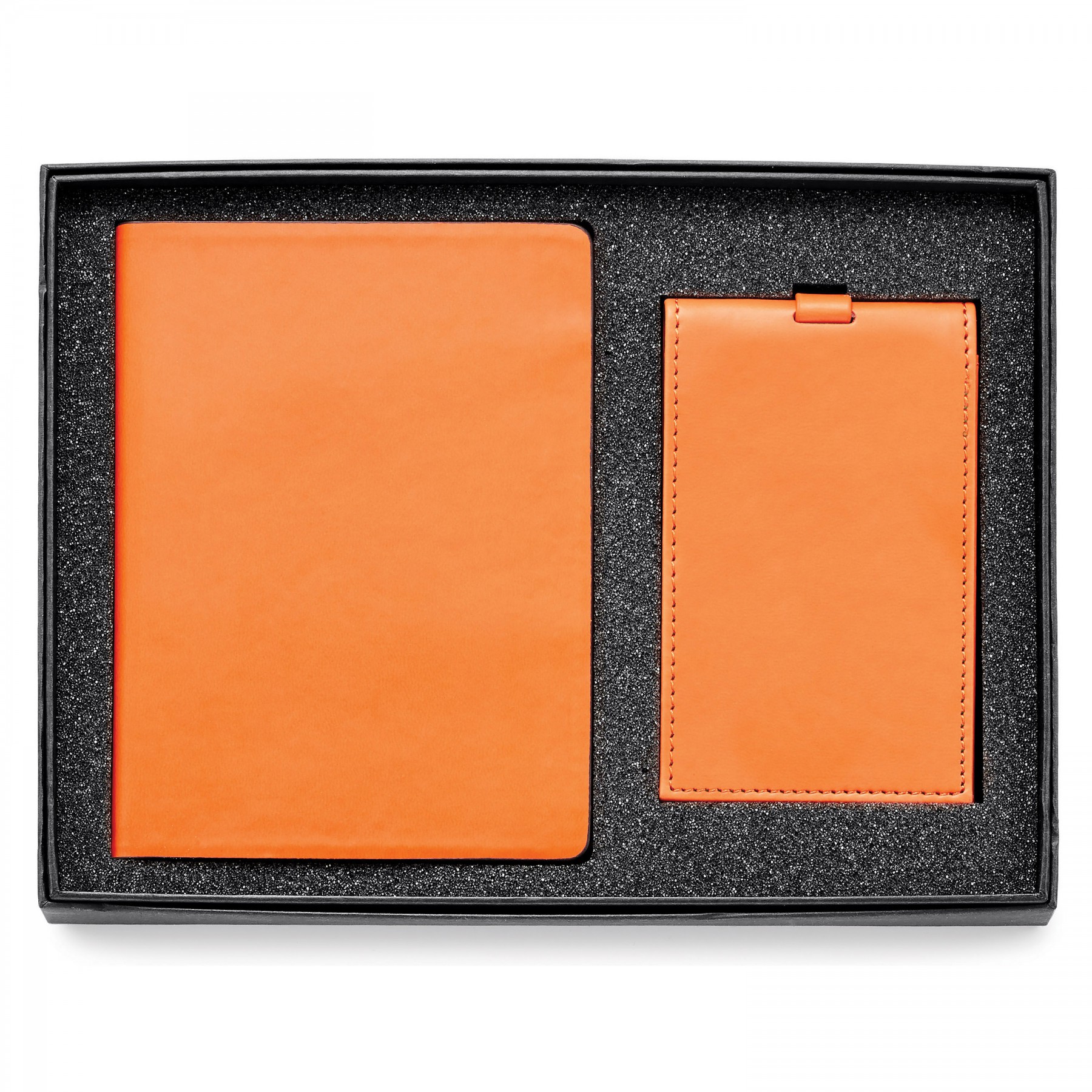 Donald 2 PC Kit 1