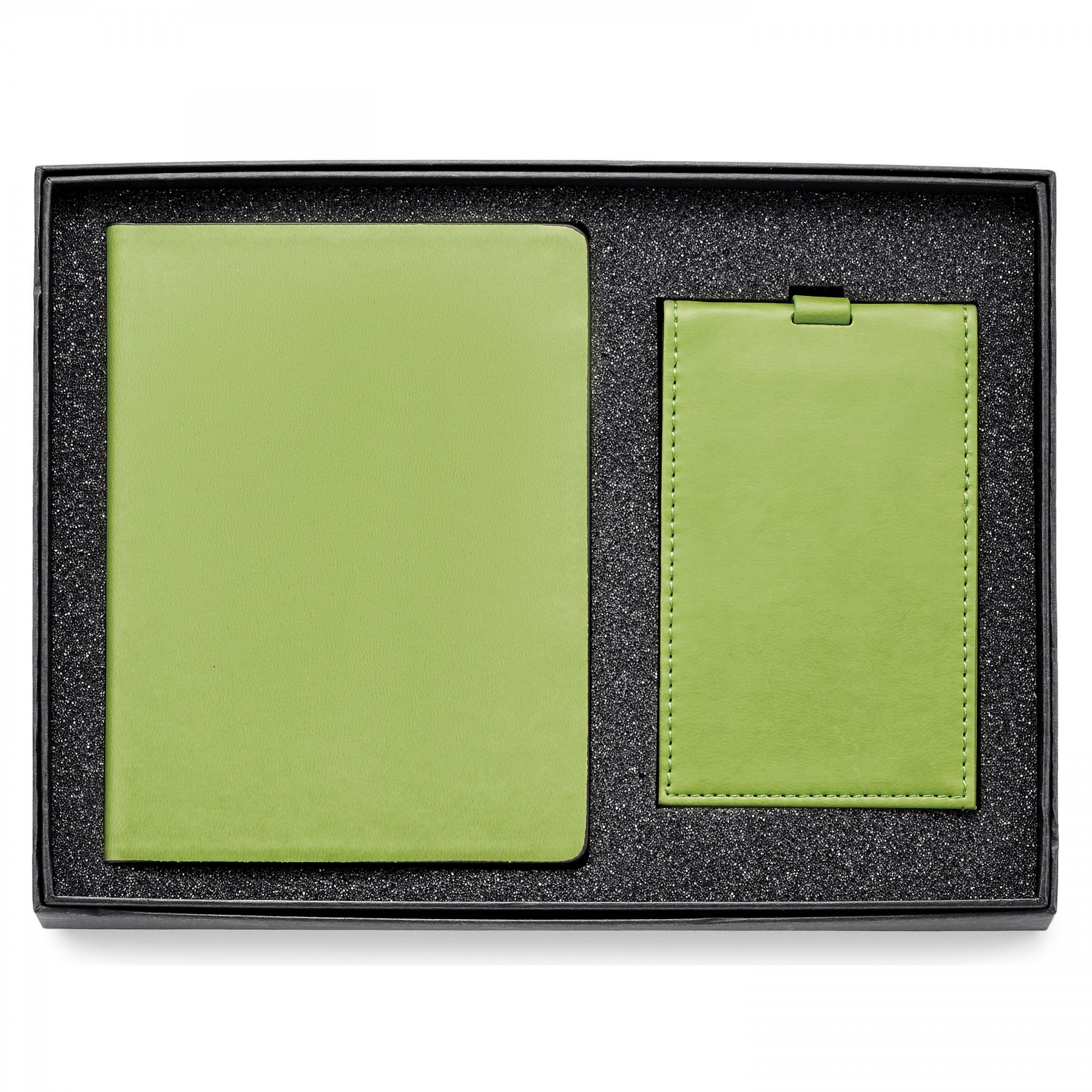 Donald 2 PC Kit 1