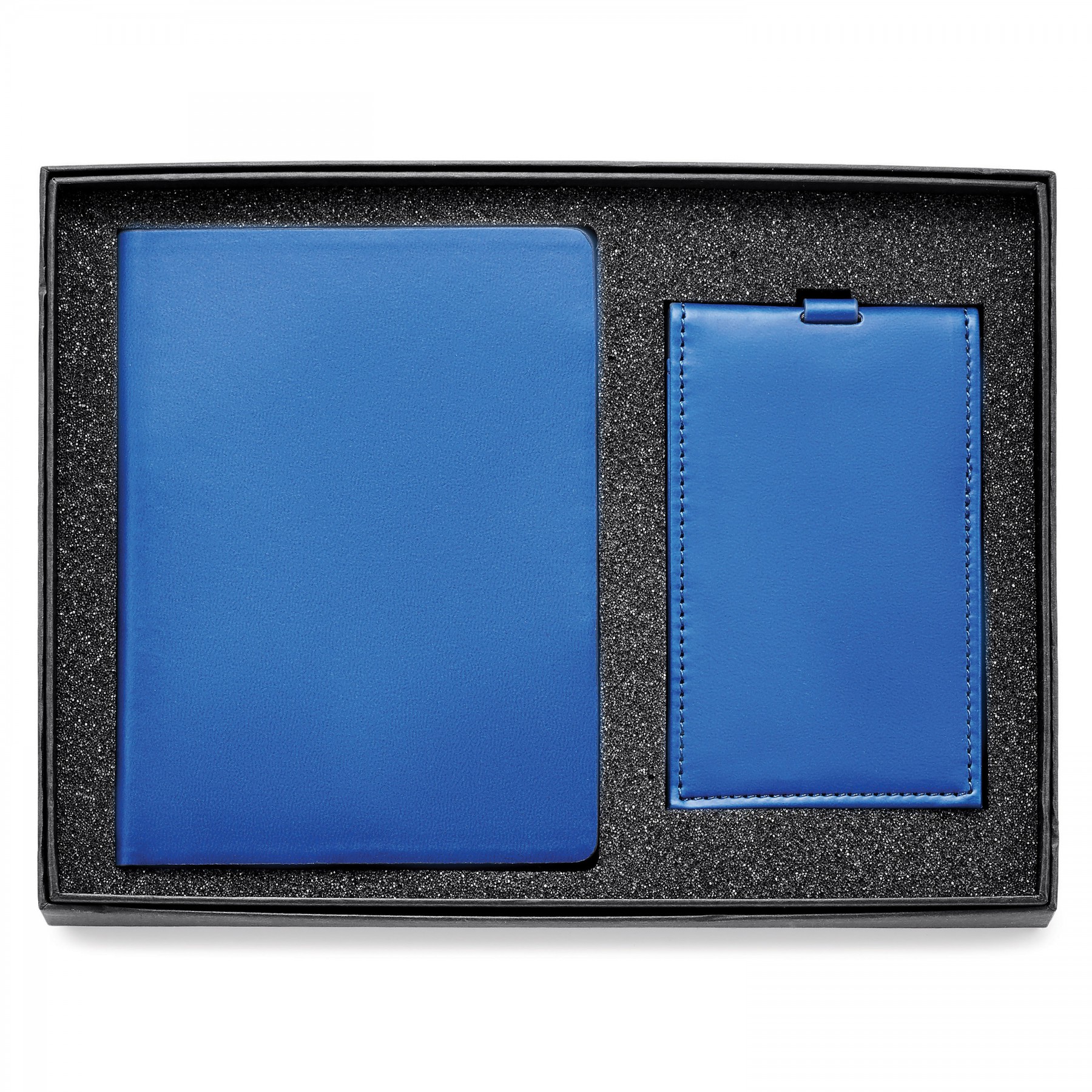 Donald 2 PC Kit 1