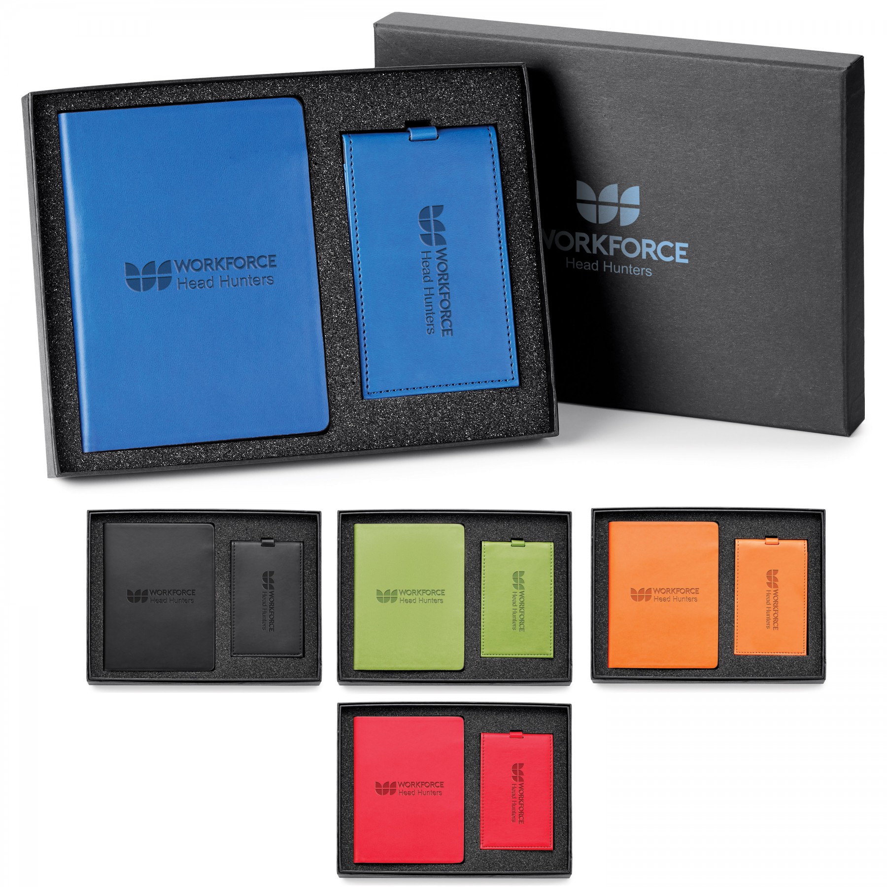 Donald 2 PC Kit 1