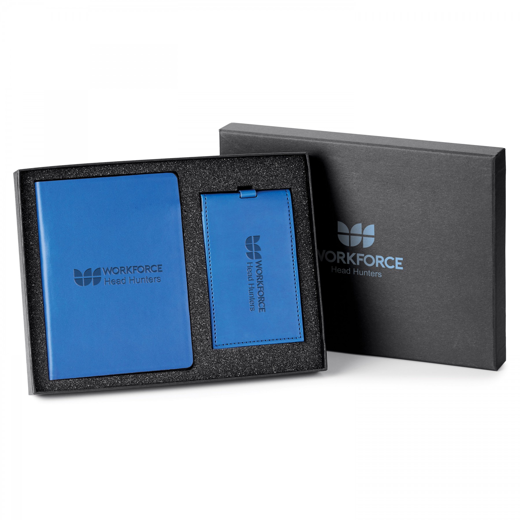 Donald 2 PC Kit 1