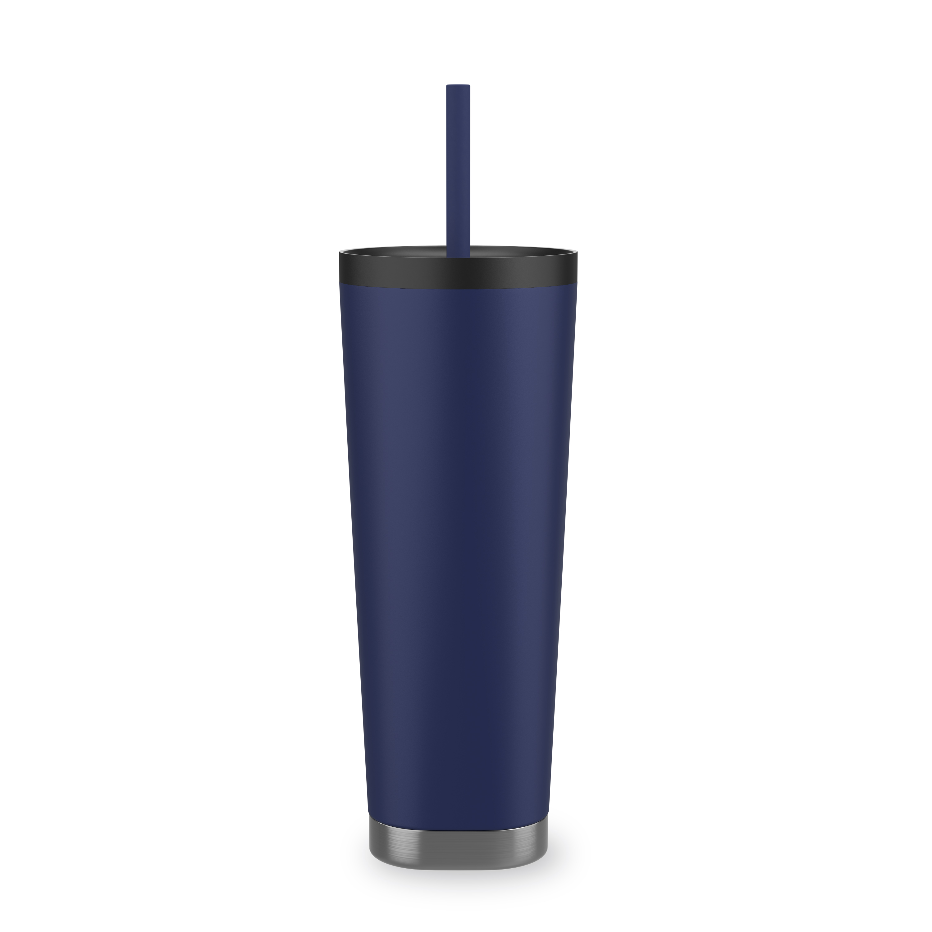 Quick Draw 530 Ml / 18 Oz Stainless Steel Tumbler 1