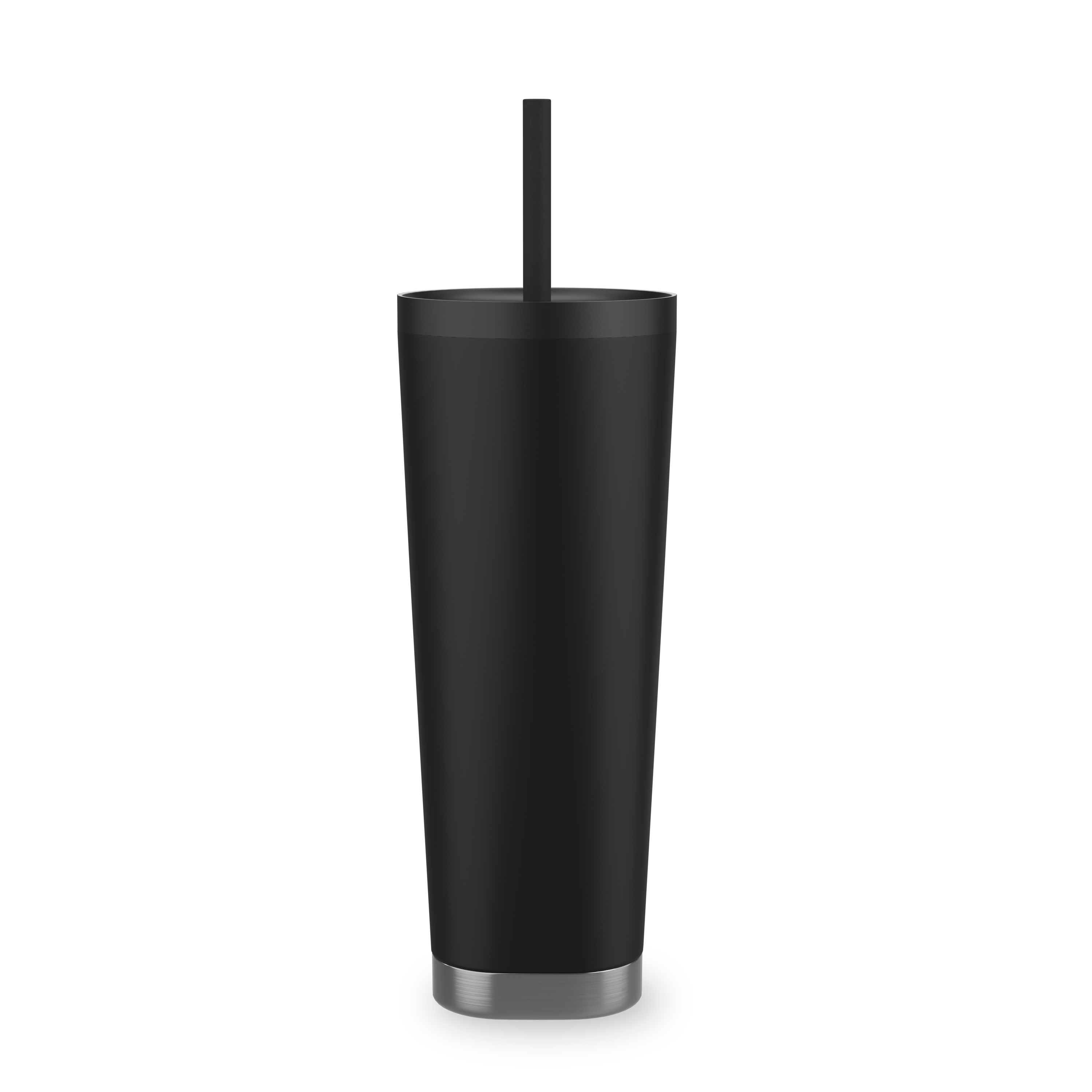 Quick Draw 530 Ml / 18 Oz Stainless Steel Tumbler 1