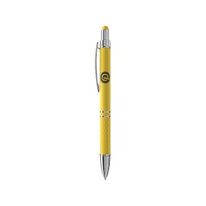 Ava Ballpoint Stylus Pen 1 Ava Ballpoint Stylus Pen 1
