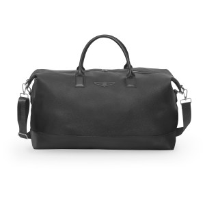 Vanguard Duffle 1 Vanguard Duffle 1