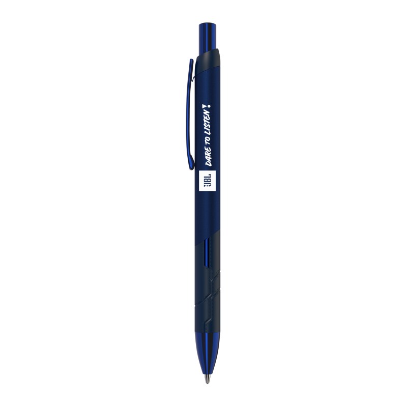 Avia Plastic Ballpoint Pen 1 Avia Plastic Ballpoint Pen 1