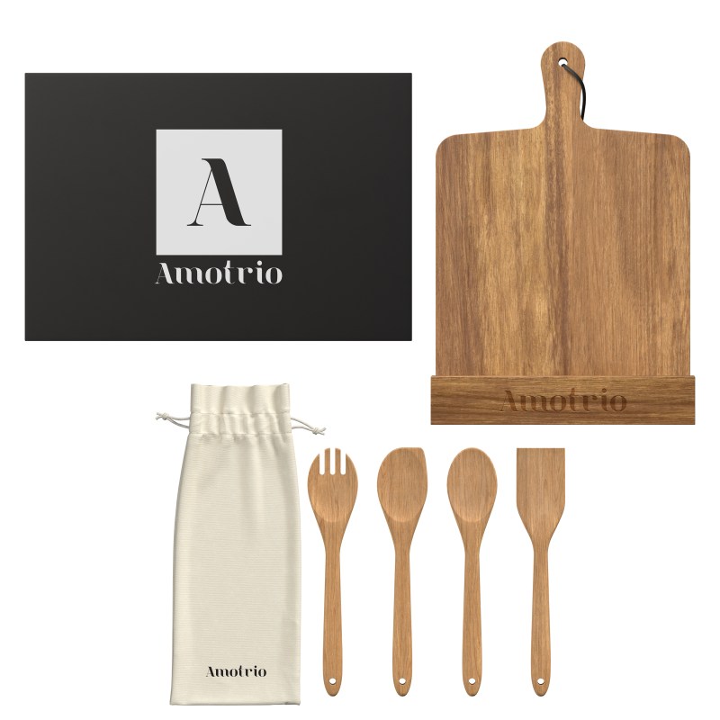 2-Piece Gift Set 1 2-Piece Gift Set 1