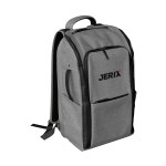 Arc 17 Laptop Backpack 1 Arc 17 Laptop Backpack 1