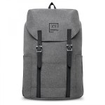 Nomad Must Haves Flip-Top Backpack 1 Nomad Must Haves Flip-Top Backpack 1