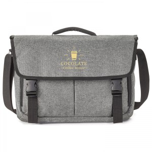 Nomad Must Haves Expandable Business Messenger 1 Nomad Must Haves Expandable Business Messenger 1