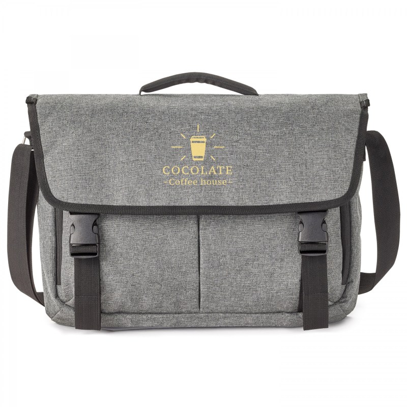 Nomad Must Haves Expandable Business Messenger 1 Nomad Must Haves Expandable Business Messenger 1