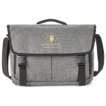 Nomad Must Haves Expandable Business Messenger 1 Nomad Must Haves Expandable Business Messenger 1