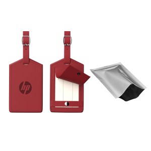 Toscano X Vacpack 1 Toscano X Vacpack 1