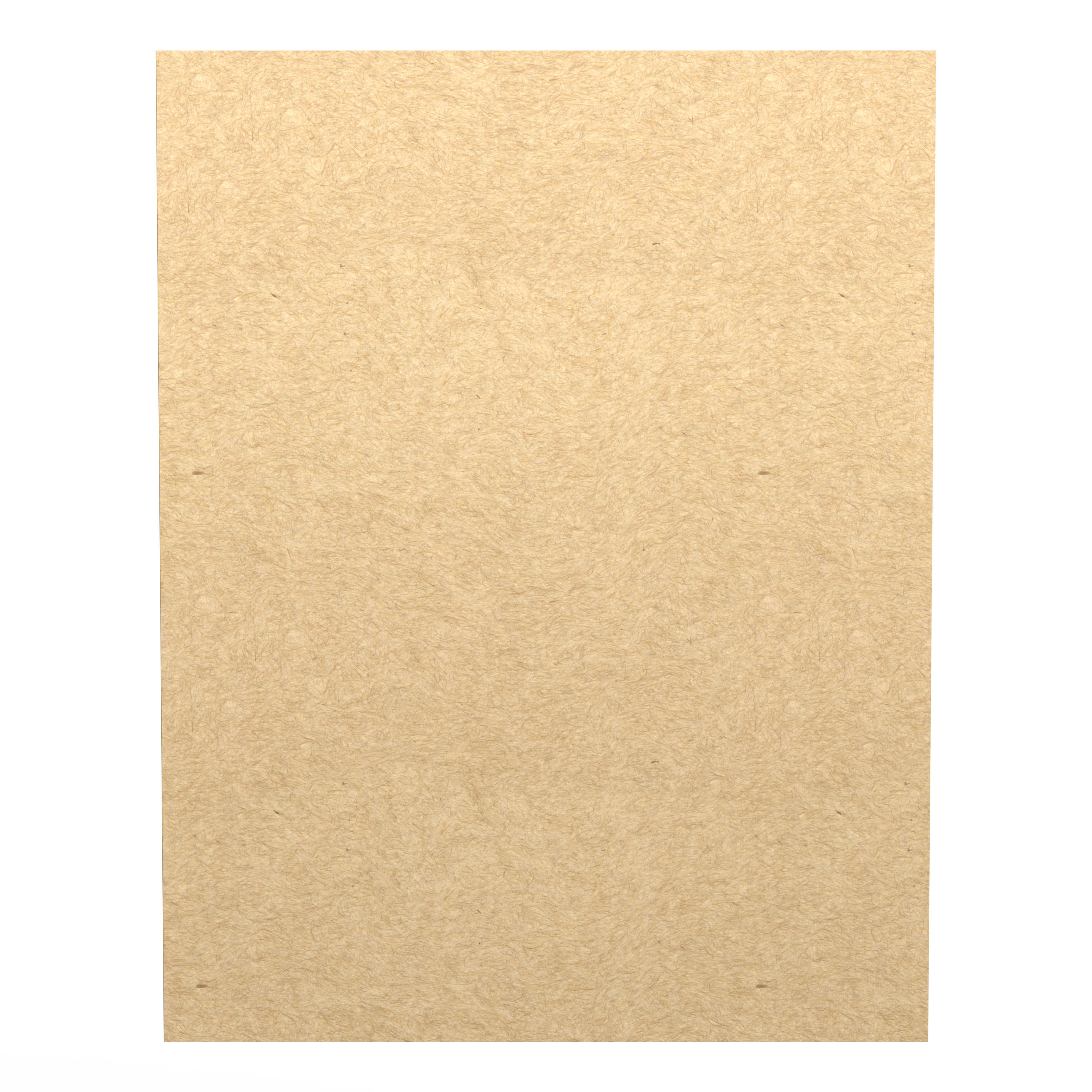 Mighty Perfect Bound Notebook 7" X 9" With 56 Pages 1