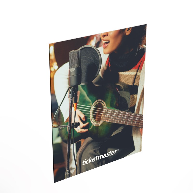 Mighty Perfect Bound Notebook 7" X 9" With 56 Pages 1 Mighty Perfect Bound Notebook 7" X 9" With 56 Pages 1