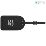 Echo Luggage Tag With Apple Find My 1 Echo Luggage Tag With Apple Find My 1
