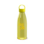 Easy Breezy 800ml 27oz Rpet Bottle 1 Easy Breezy 800ml 27oz Rpet Bottle 1