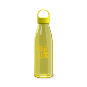 Easy Breezy 800ml 27oz Rpet Bottle 1 Easy Breezy 800ml 27oz Rpet Bottle 1
