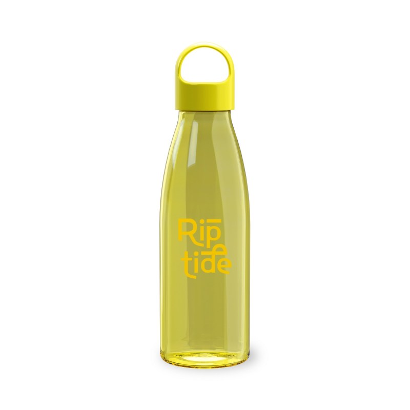 Easy Breezy 800ml 27oz Rpet Bottle 1 Easy Breezy 800ml 27oz Rpet Bottle 1