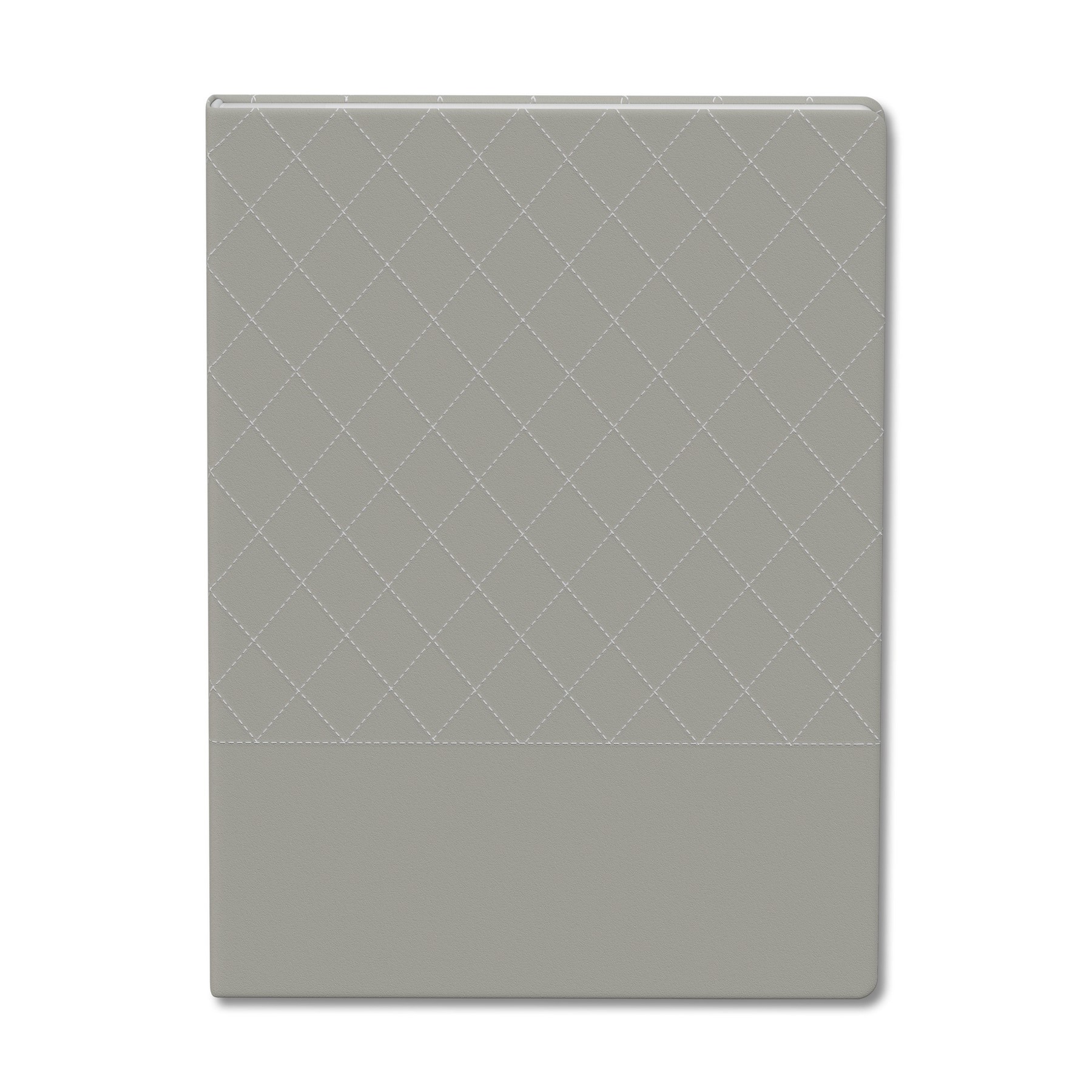 Luna Hard Cover Journal 1