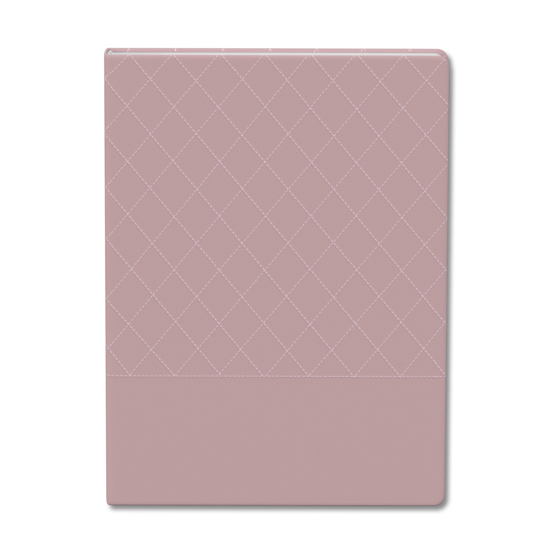 Luna Hard Cover Journal 1