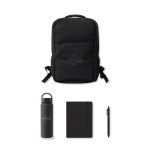 Never Idle 4-Piece Gift Set 1 Never Idle 4-Piece Gift Set 1